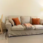 Liras House
