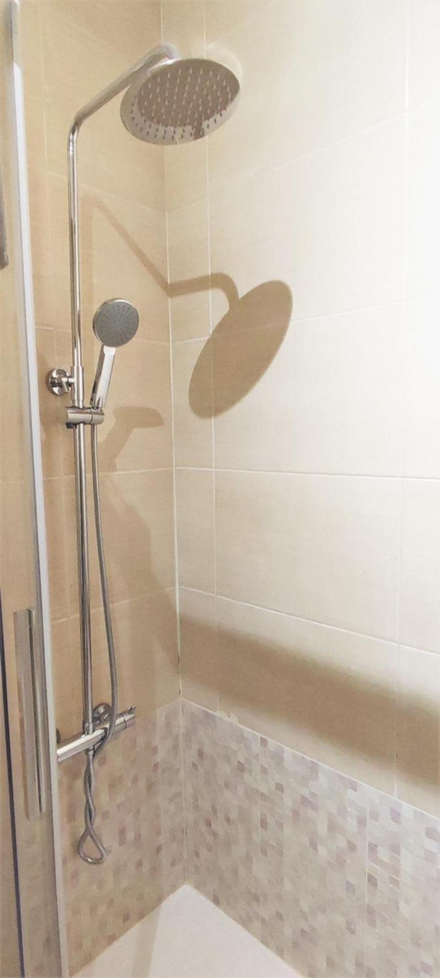Liras House Apartemen *