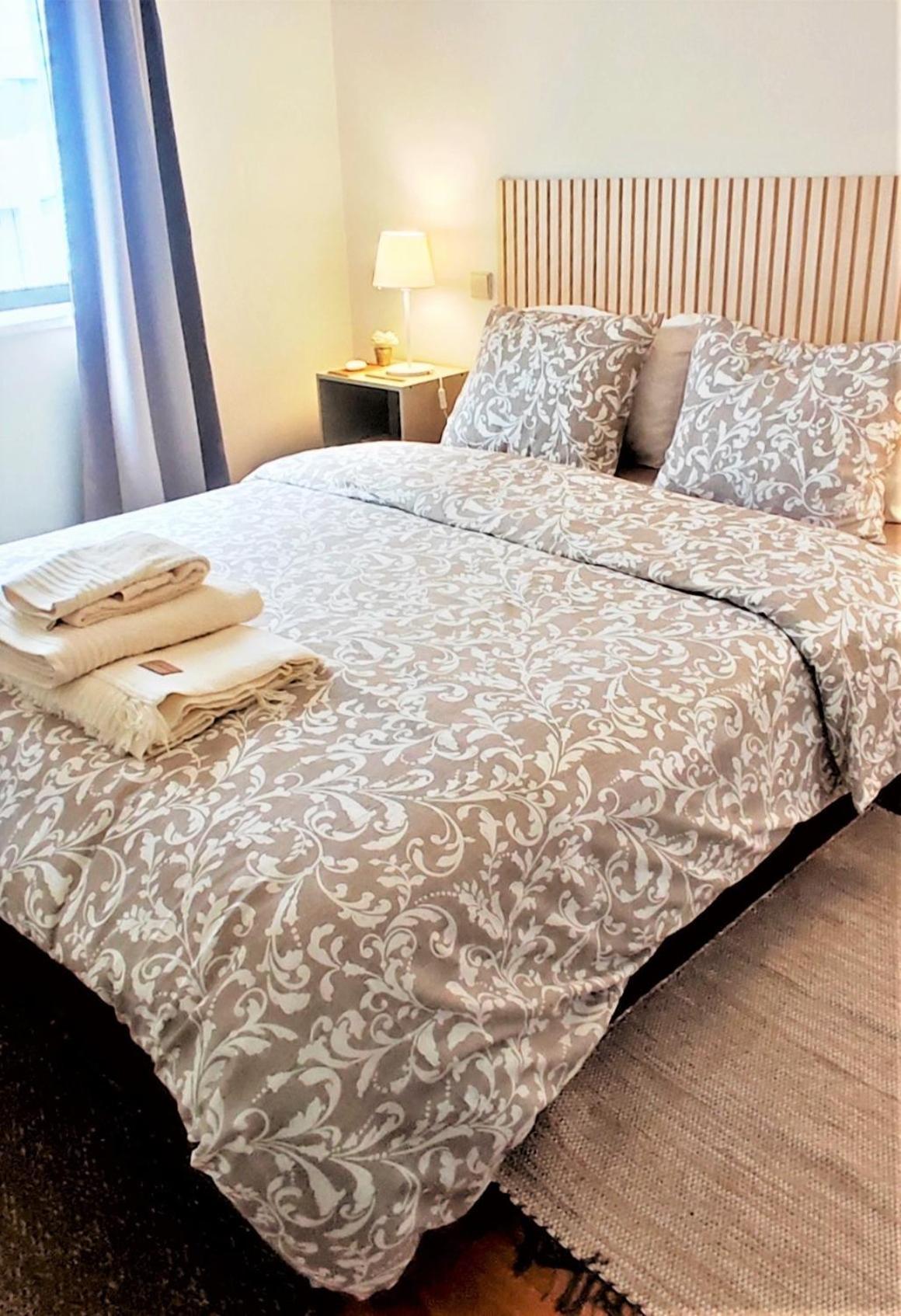 Liras House Braga